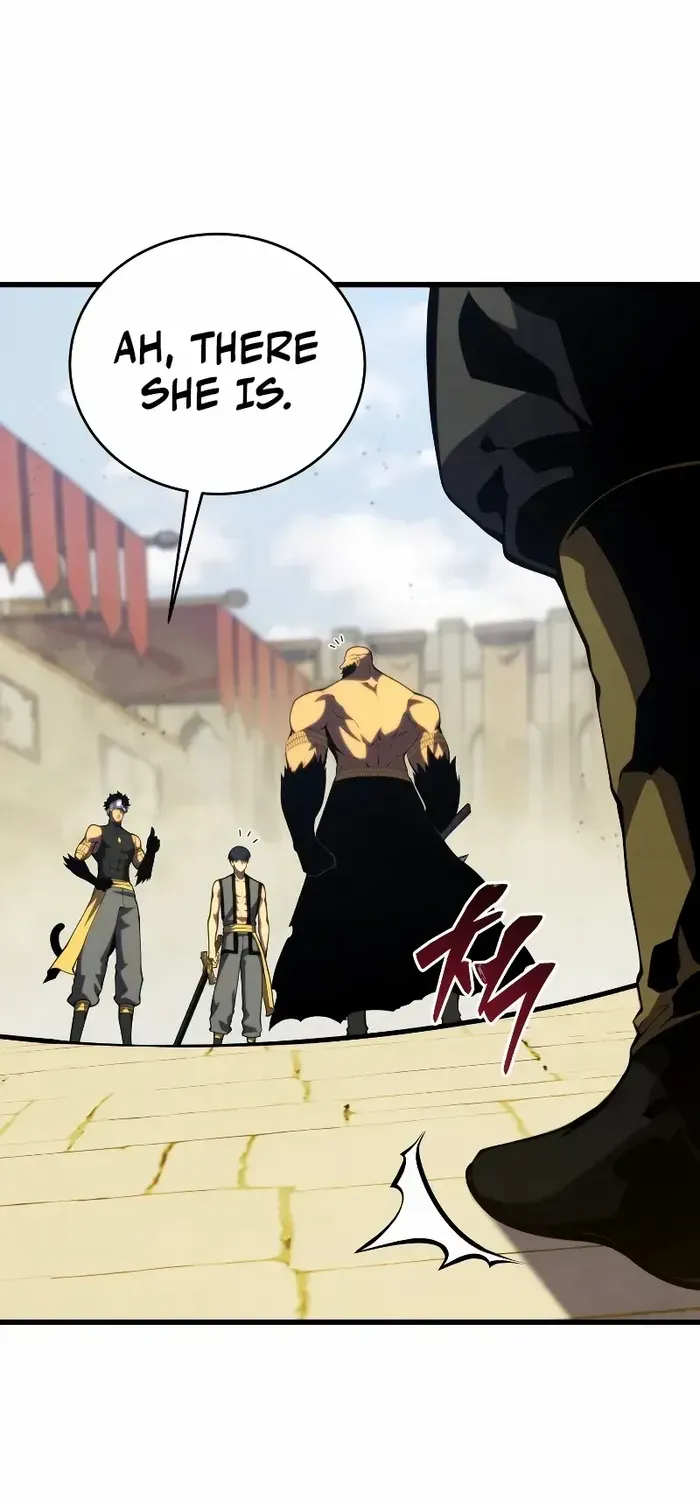 Read Swordmaster’s Youngest Son chapter 132 image 82 on Lezhin