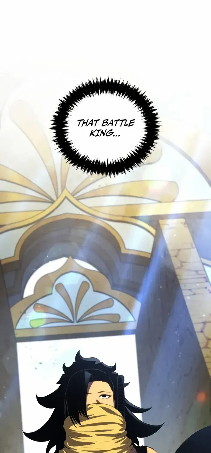 Read Swordmaster’s Youngest Son chapter 132 image 83 on Lezhin