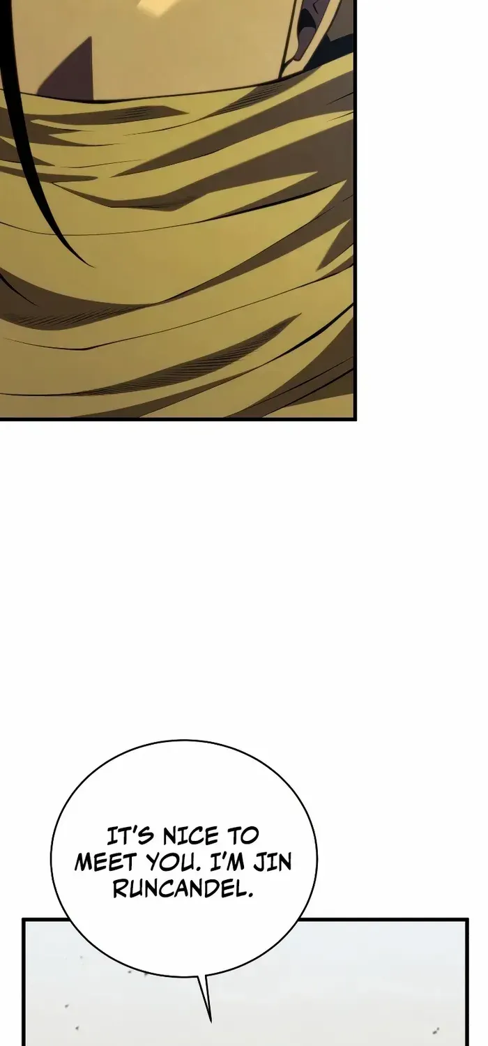 Read Swordmaster’s Youngest Son chapter 132 image 88 on Lezhin