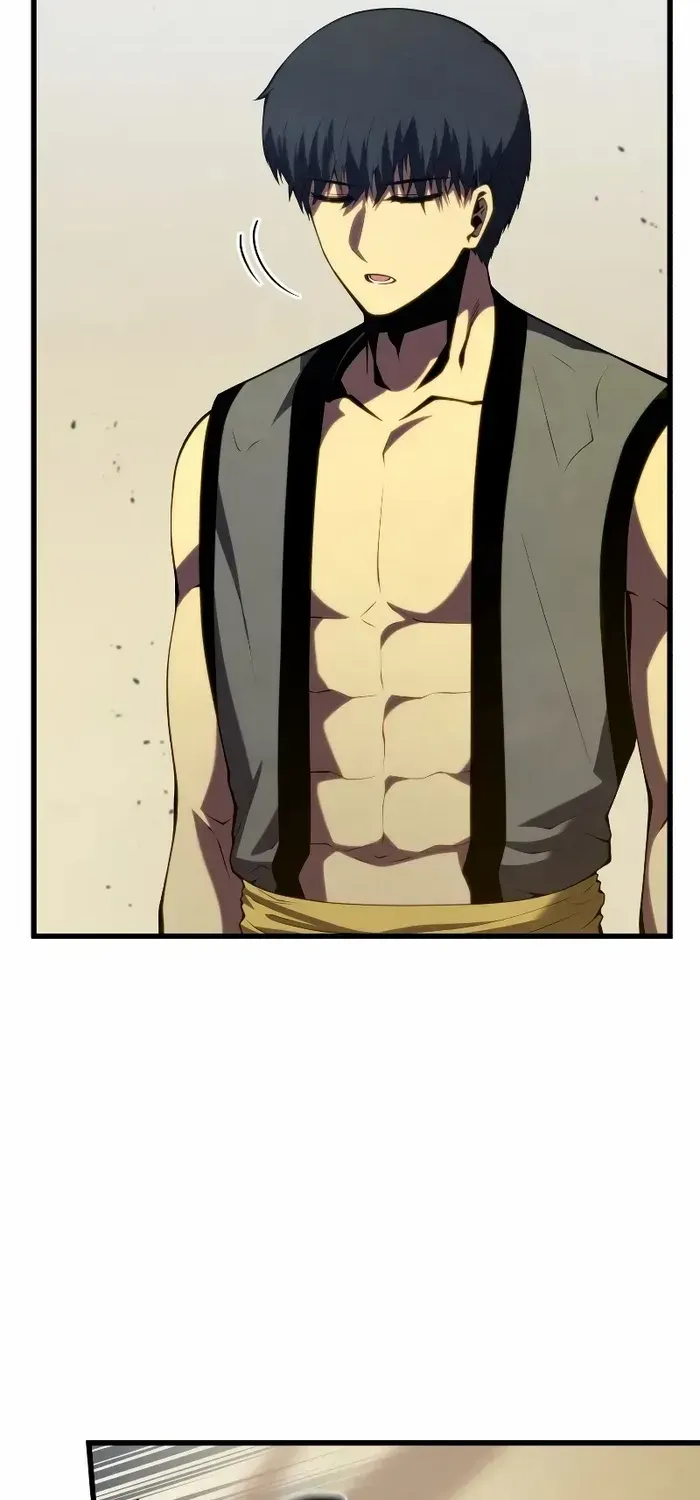 Read Swordmaster’s Youngest Son chapter 132 image 89 on Lezhin