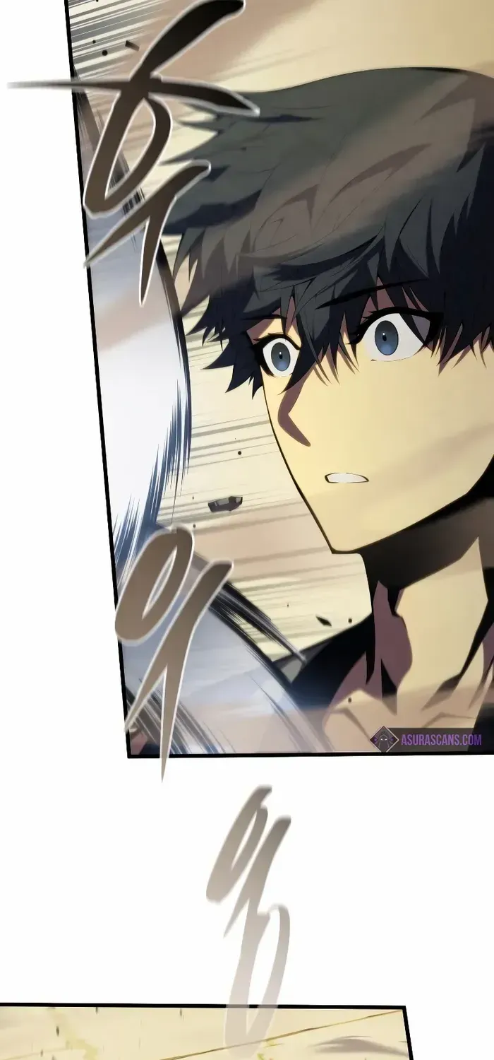 Read Swordmaster’s Youngest Son chapter 132 image 90 on Lezhin