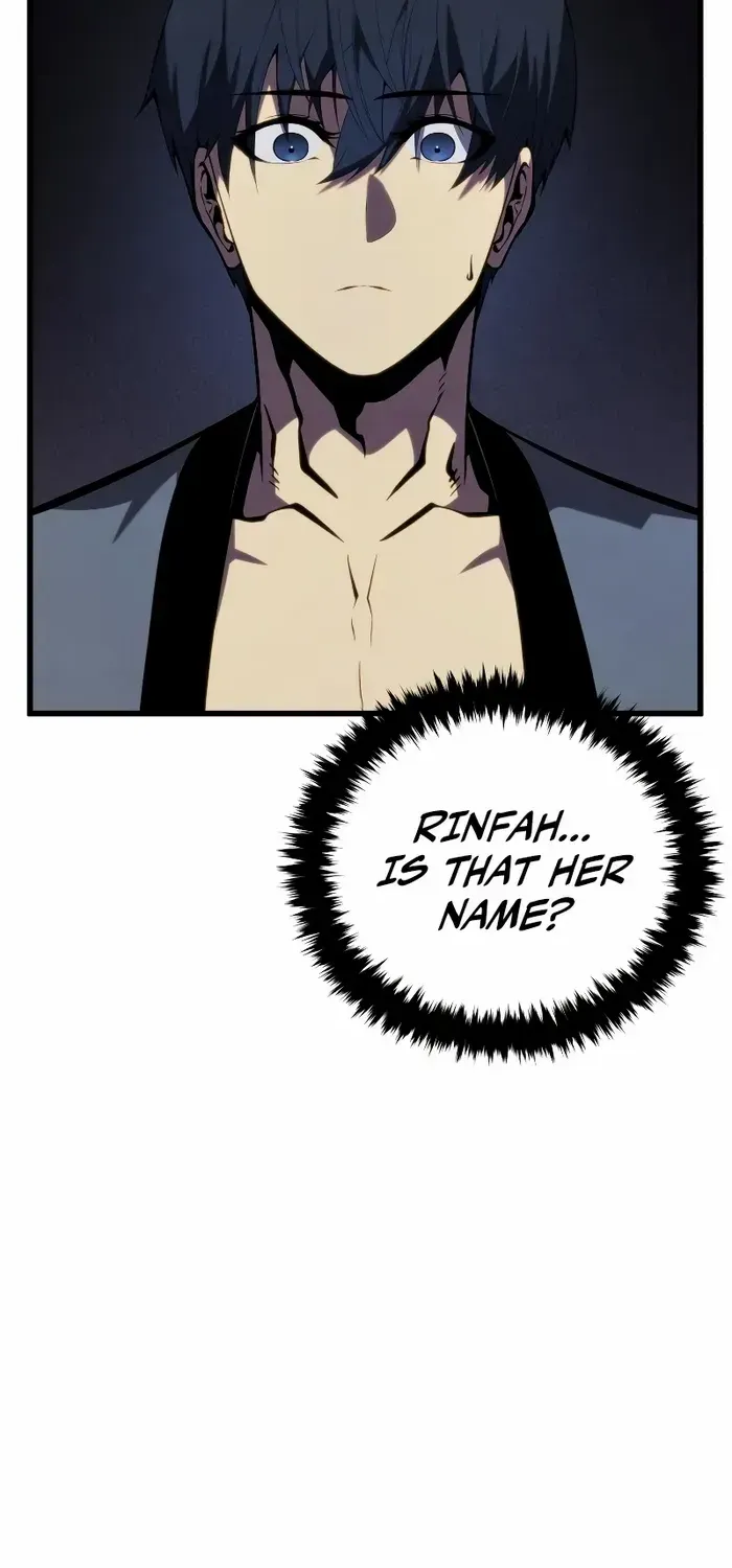 Read Swordmaster’s Youngest Son chapter 132 image 92 on Lezhin
