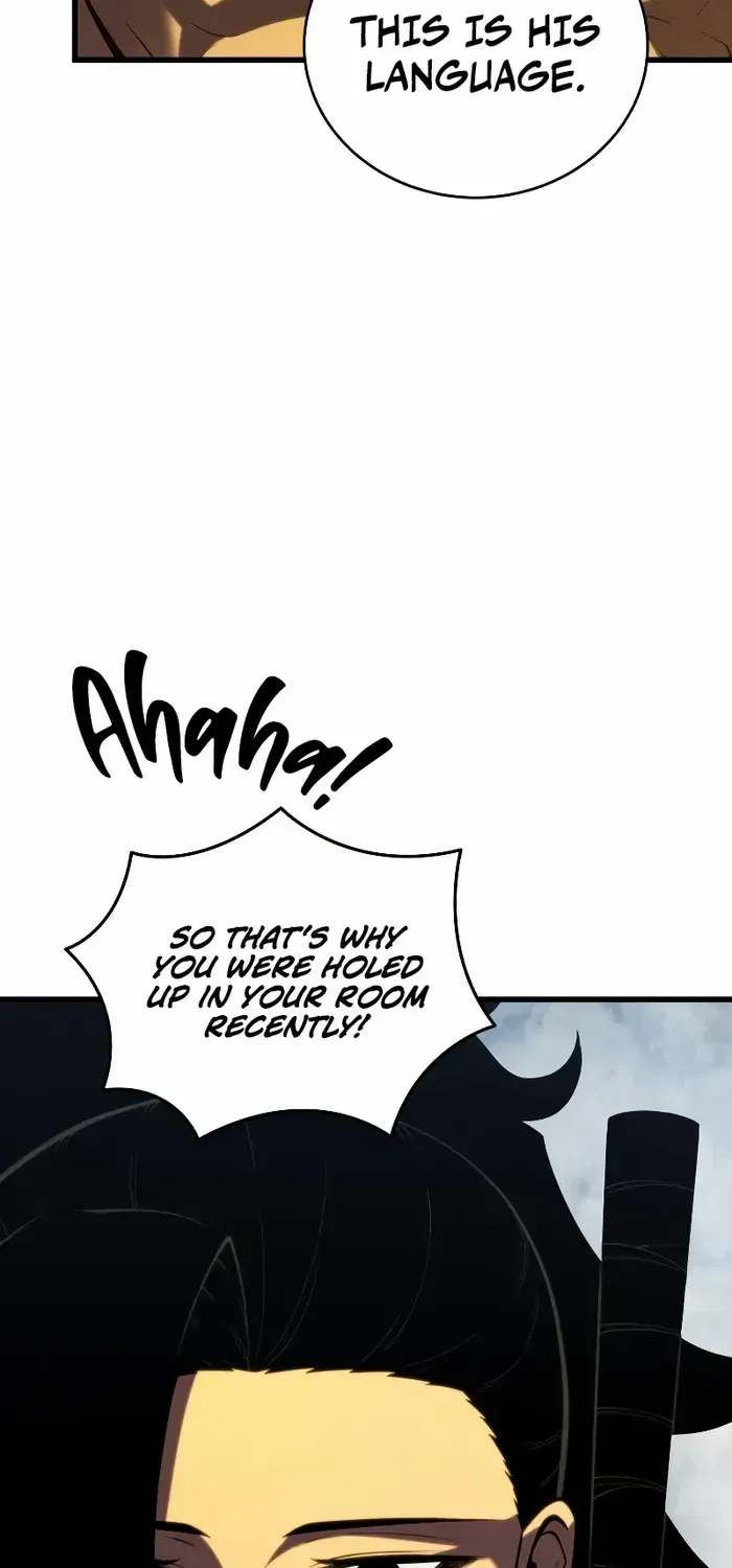 Read Swordmaster’s Youngest Son chapter 132 image 95 on Lezhin