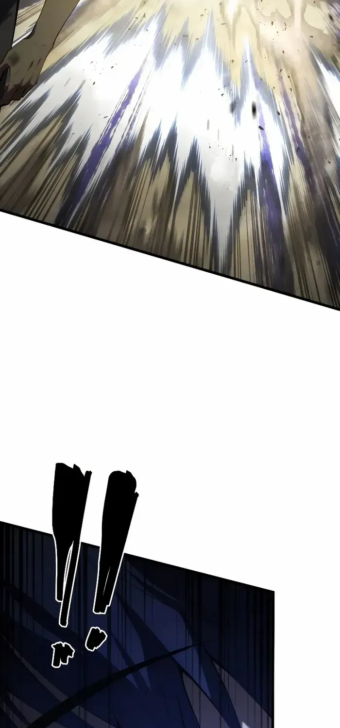 Read Swordmaster’s Youngest Son chapter 132 image 98 on Lezhin