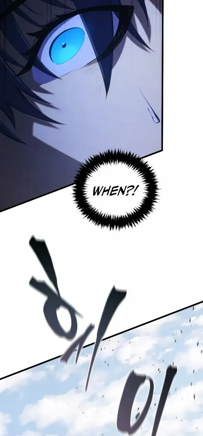 Read Swordmaster’s Youngest Son chapter 132 image 99 on Lezhin