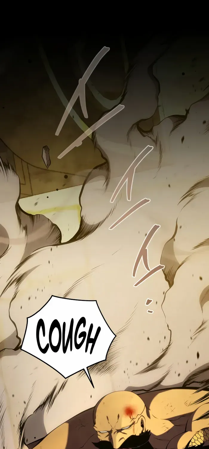 Read Swordmaster’s Youngest Son chapter 133 image 1 on Lezhin
