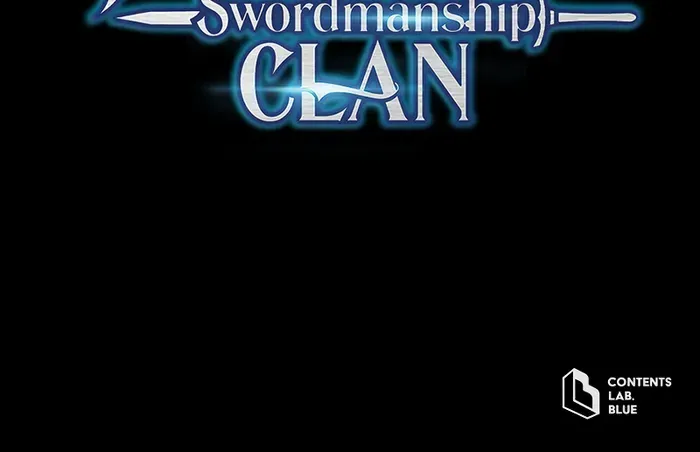 Read Swordmaster’s Youngest Son chapter 133 image 102 on Lezhin