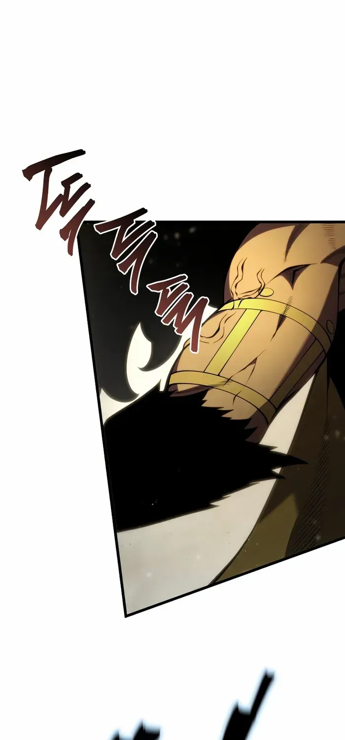 Read Swordmaster’s Youngest Son chapter 133 image 12 on Lezhin