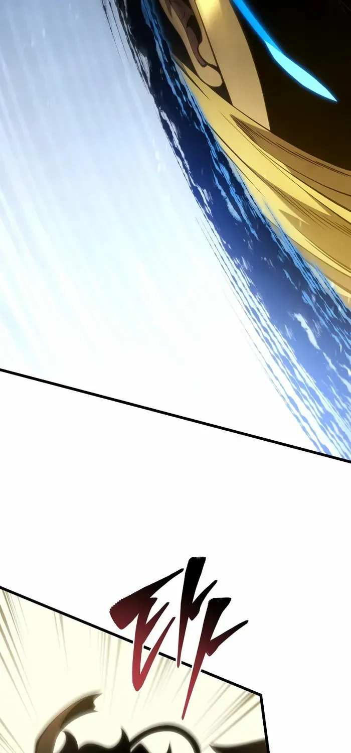 Read Swordmaster’s Youngest Son chapter 133 image 14 on Lezhin