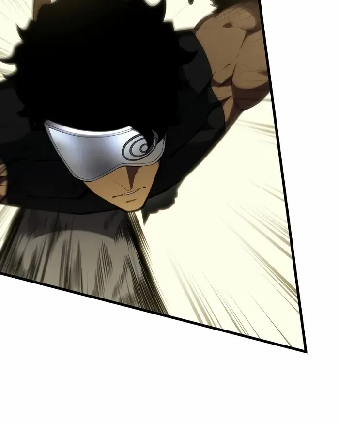 Read Swordmaster’s Youngest Son chapter 133 image 15 on Lezhin