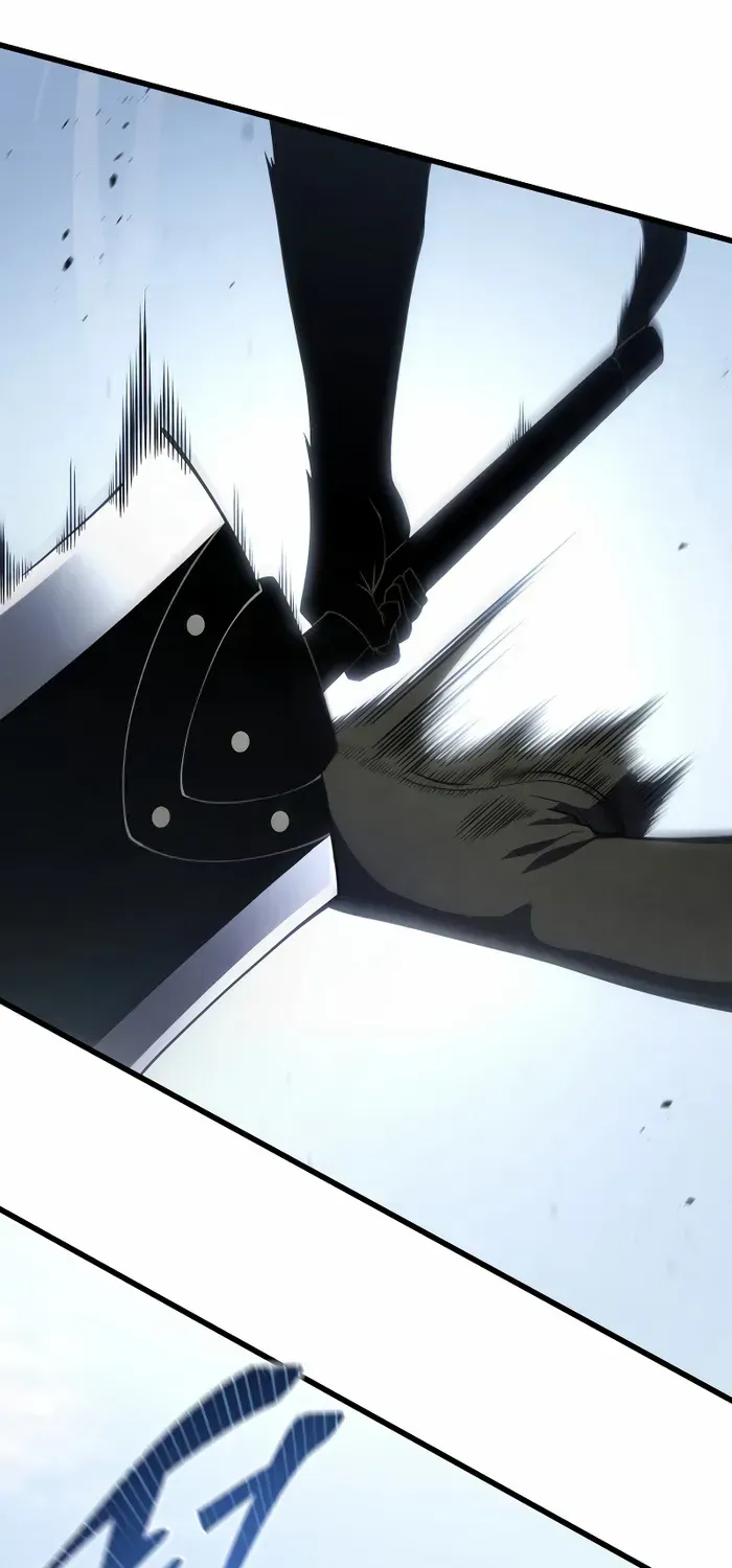 Read Swordmaster’s Youngest Son chapter 133 image 16 on Lezhin