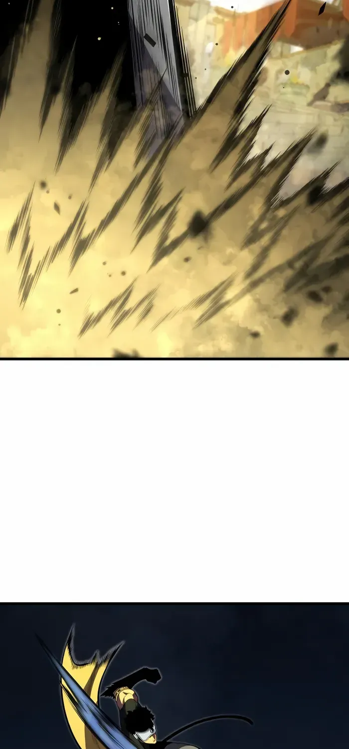 Read Swordmaster’s Youngest Son chapter 133 image 18 on Lezhin