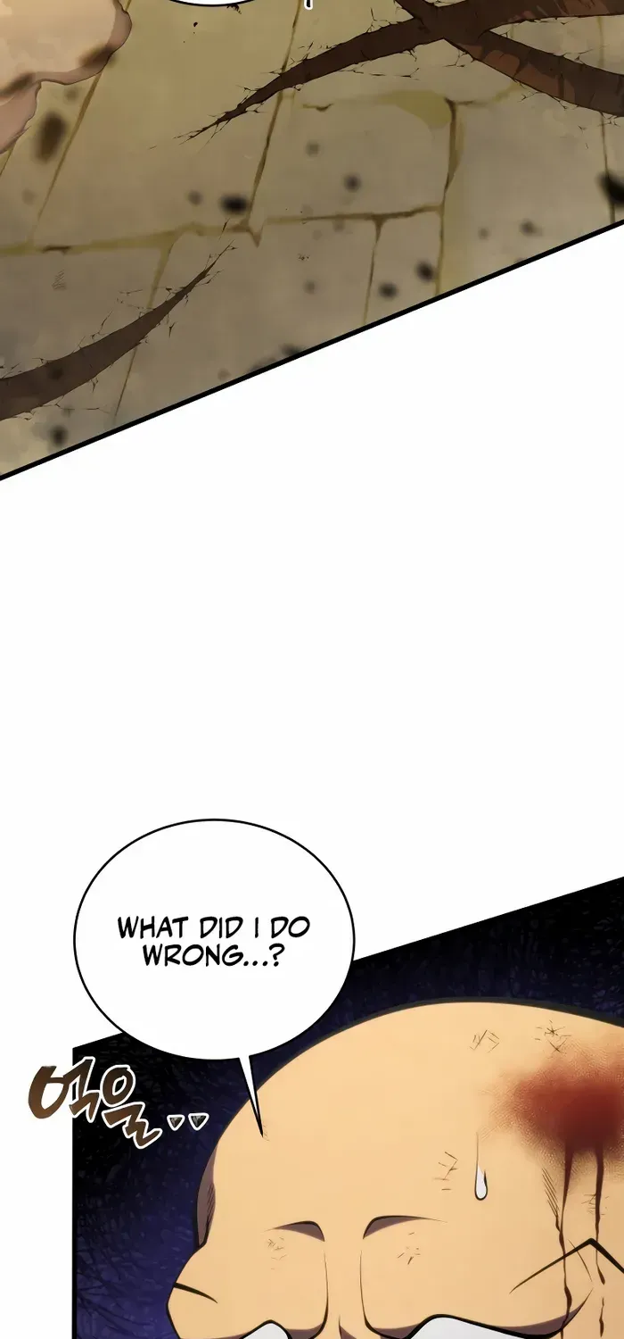 Read Swordmaster’s Youngest Son chapter 133 image 26 on Lezhin