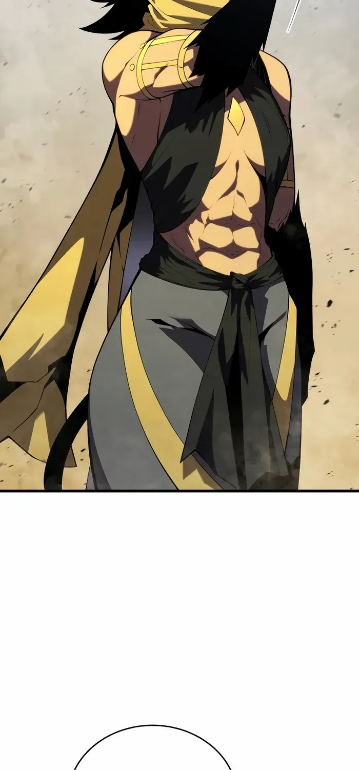 Read Swordmaster’s Youngest Son chapter 133 image 28 on Lezhin