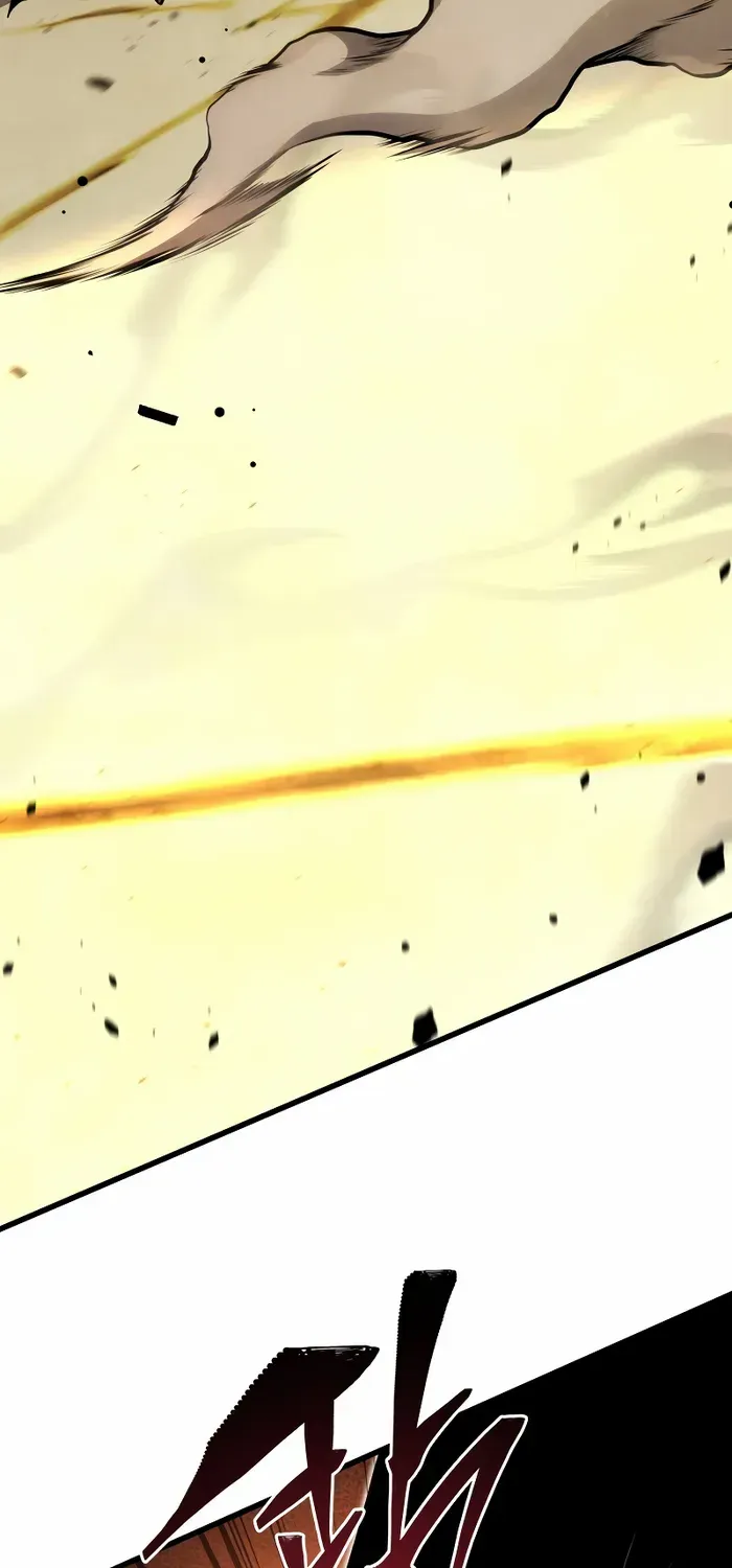 Read Swordmaster’s Youngest Son chapter 133 image 3 on Lezhin