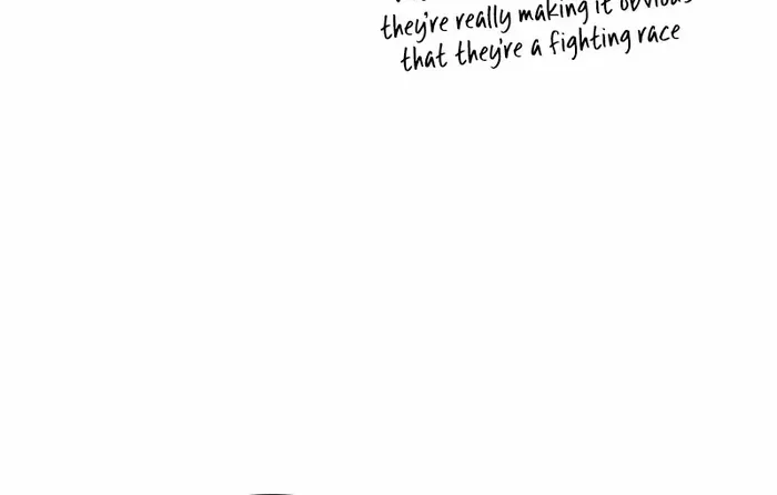 Read Swordmaster’s Youngest Son chapter 133 image 31 on Lezhin
