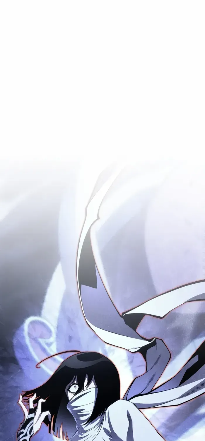 Read Swordmaster’s Youngest Son chapter 133 image 33 on Lezhin