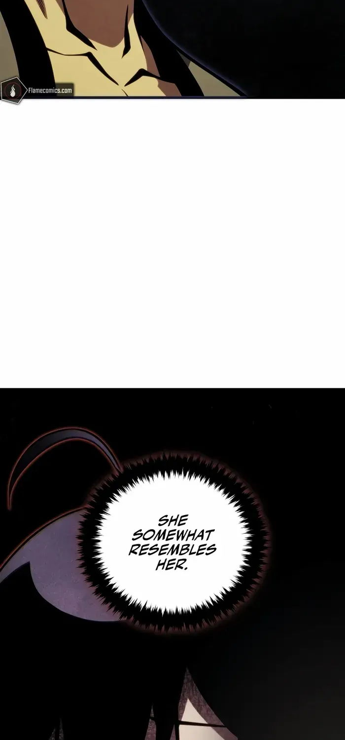 Read Swordmaster’s Youngest Son chapter 133 image 35 on Lezhin