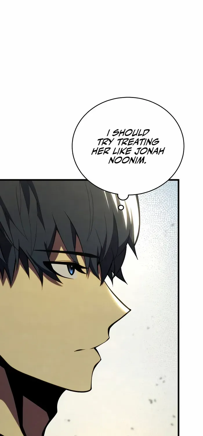 Read Swordmaster’s Youngest Son chapter 133 image 37 on Lezhin