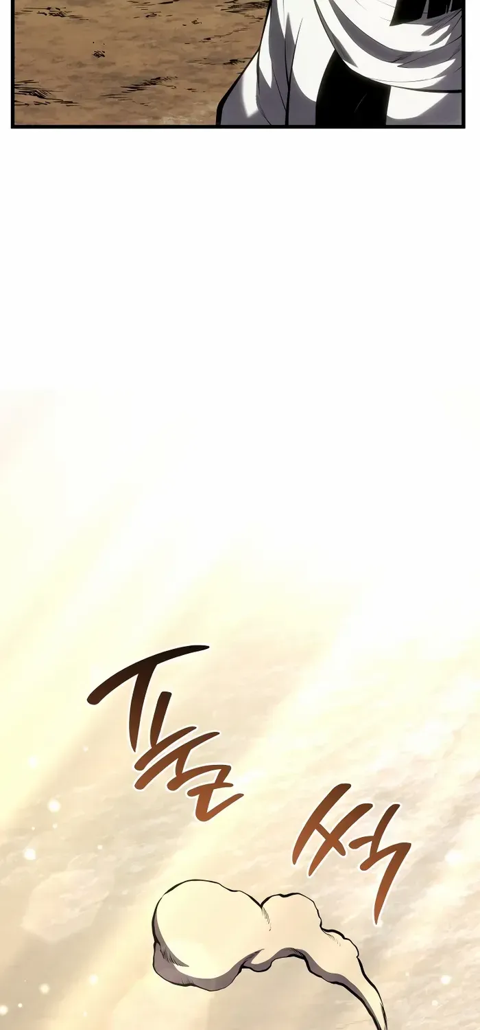 Read Swordmaster’s Youngest Son chapter 133 image 43 on Lezhin