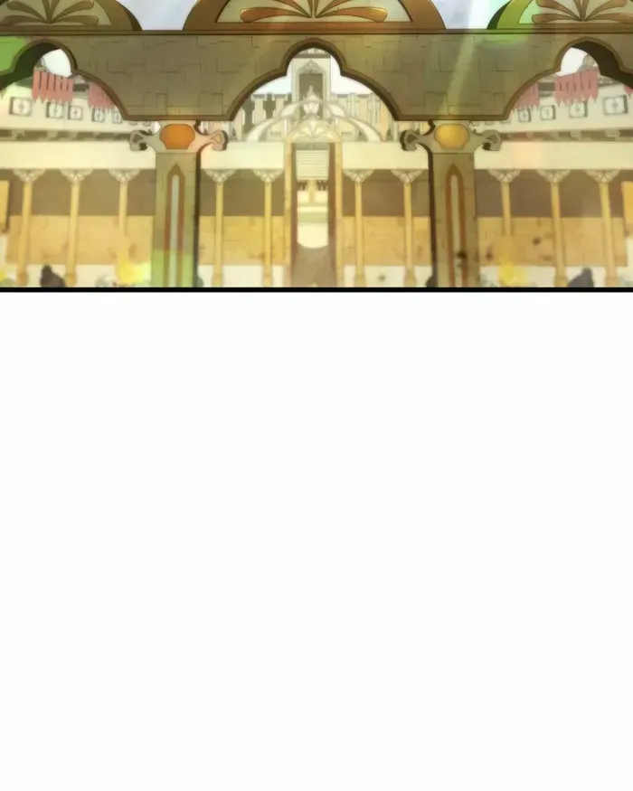 Read Swordmaster’s Youngest Son chapter 133 image 47 on Lezhin