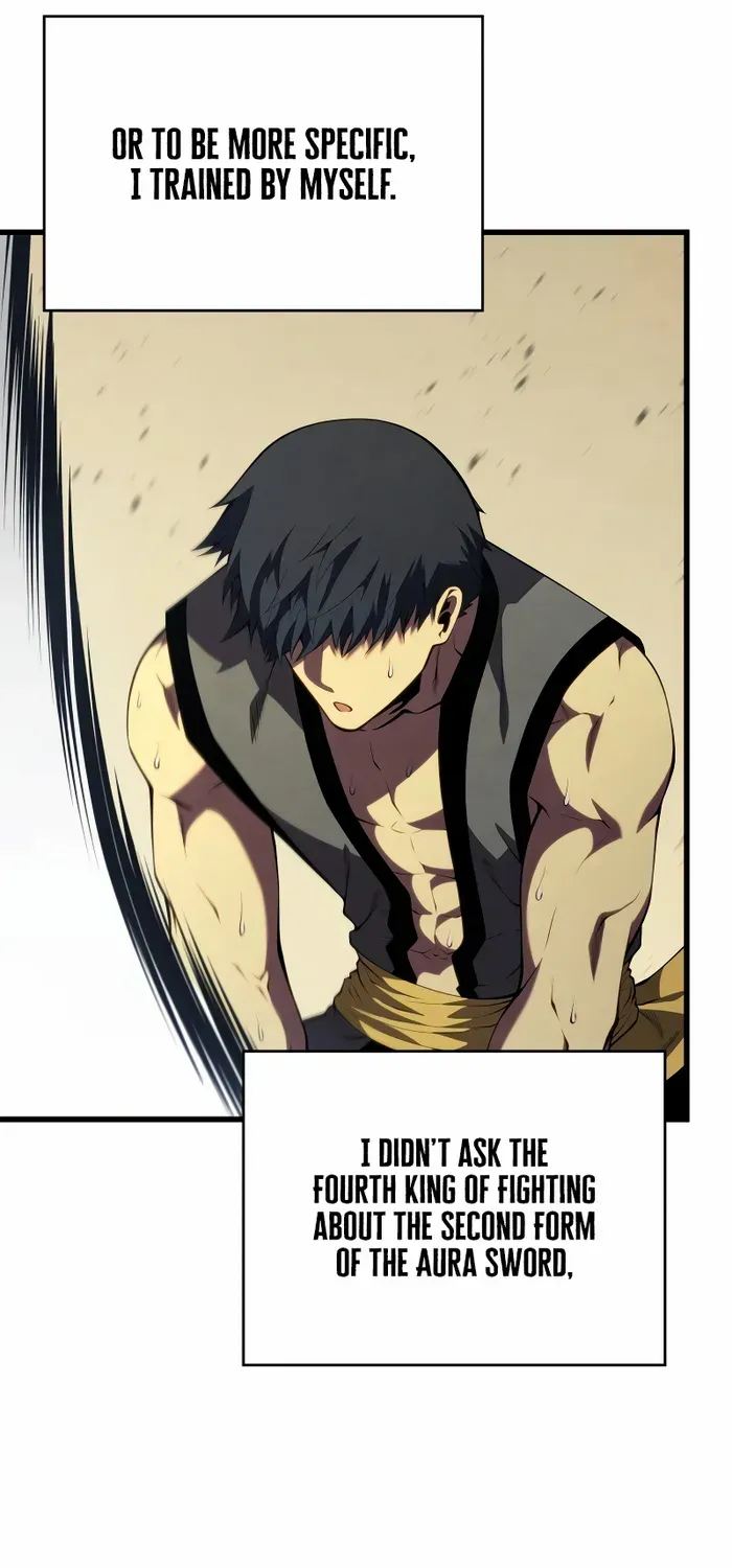 Read Swordmaster’s Youngest Son chapter 133 image 48 on Lezhin