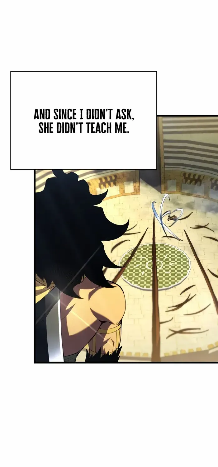 Read Swordmaster’s Youngest Son chapter 133 image 49 on Lezhin