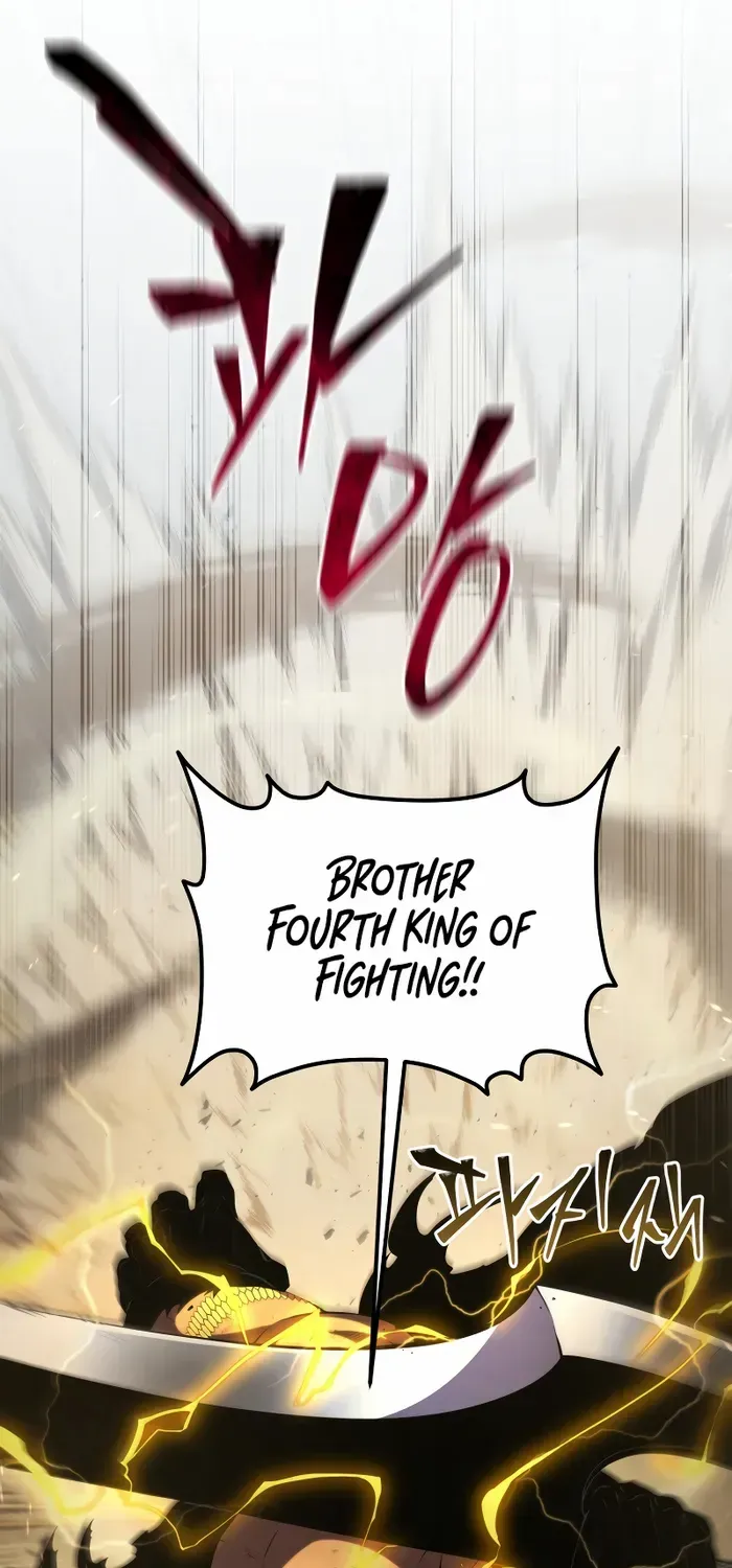 Read Swordmaster’s Youngest Son chapter 133 image 5 on Lezhin
