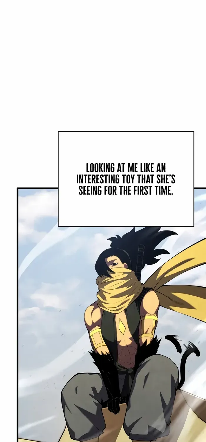 Read Swordmaster’s Youngest Son chapter 133 image 51 on Lezhin