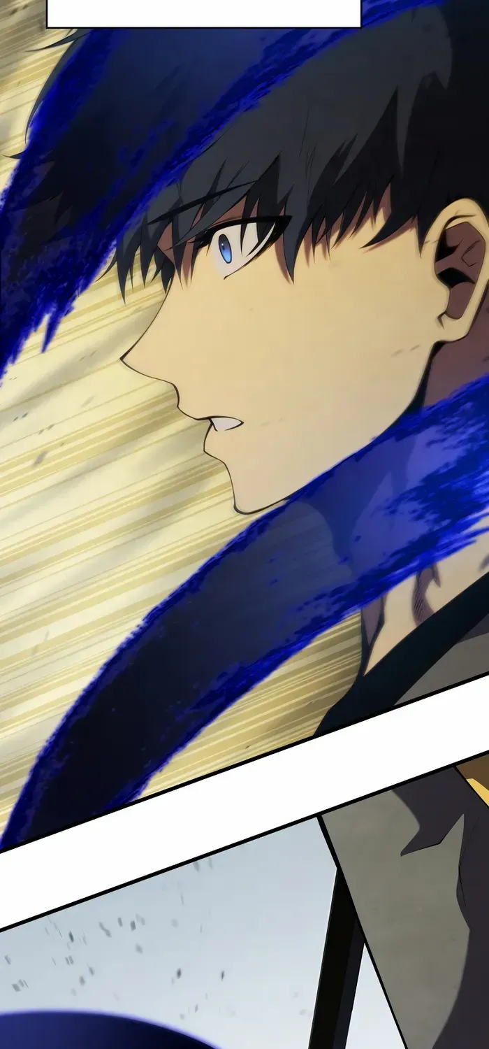 Read Swordmaster’s Youngest Son chapter 133 image 54 on Lezhin