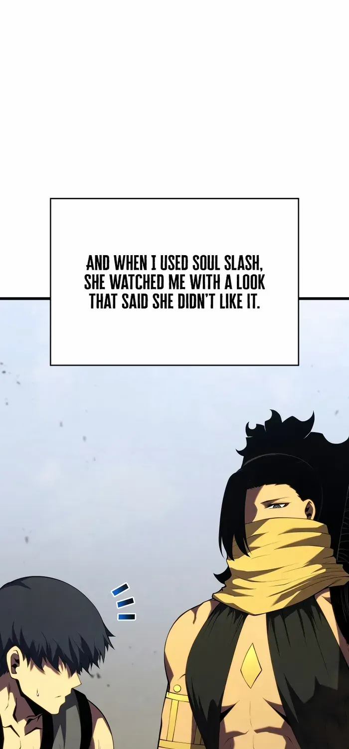 Read Swordmaster’s Youngest Son chapter 133 image 56 on Lezhin