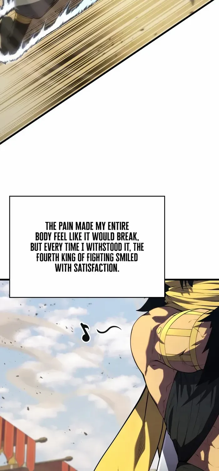 Read Swordmaster’s Youngest Son chapter 133 image 59 on Lezhin