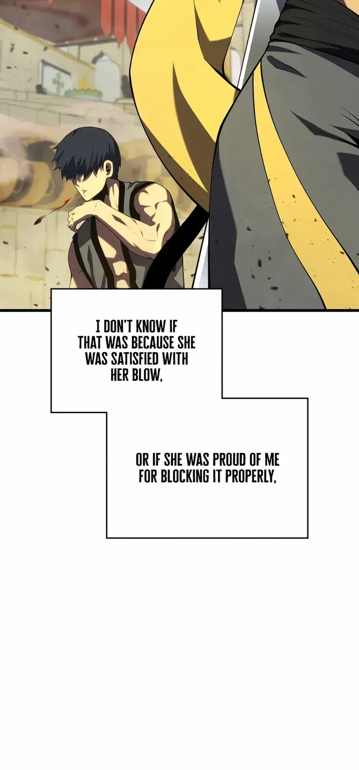 Read Swordmaster’s Youngest Son chapter 133 image 60 on Lezhin