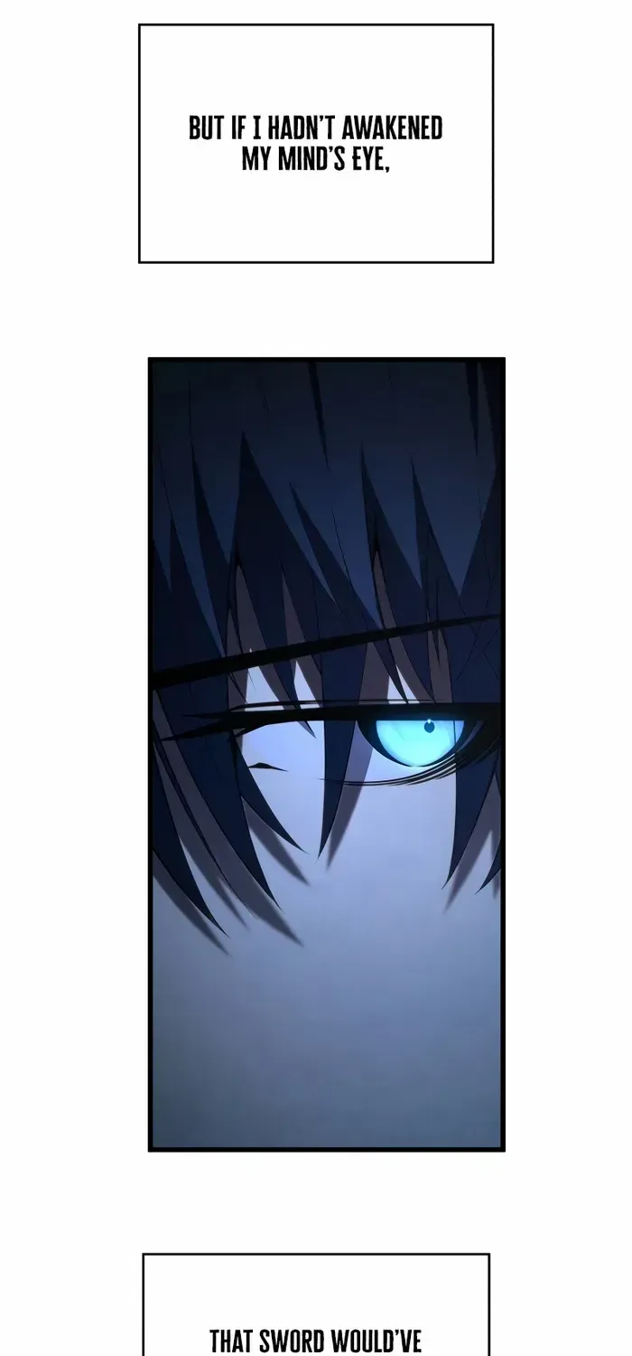 Read Swordmaster’s Youngest Son chapter 133 image 61 on Lezhin