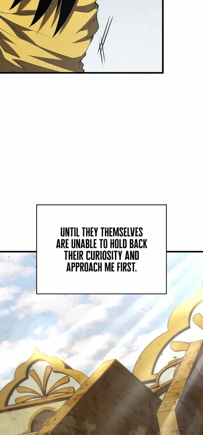 Read Swordmaster’s Youngest Son chapter 133 image 65 on Lezhin