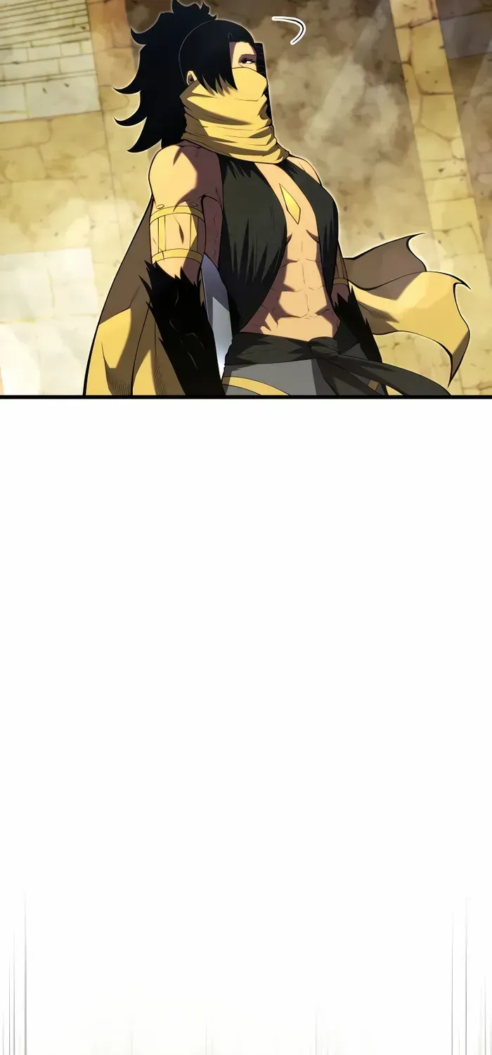Read Swordmaster’s Youngest Son chapter 133 image 66 on Lezhin