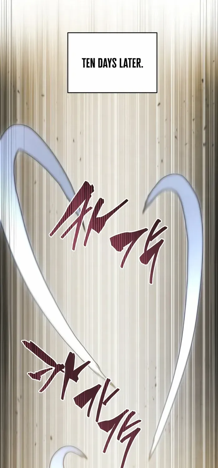 Read Swordmaster’s Youngest Son chapter 133 image 67 on Lezhin