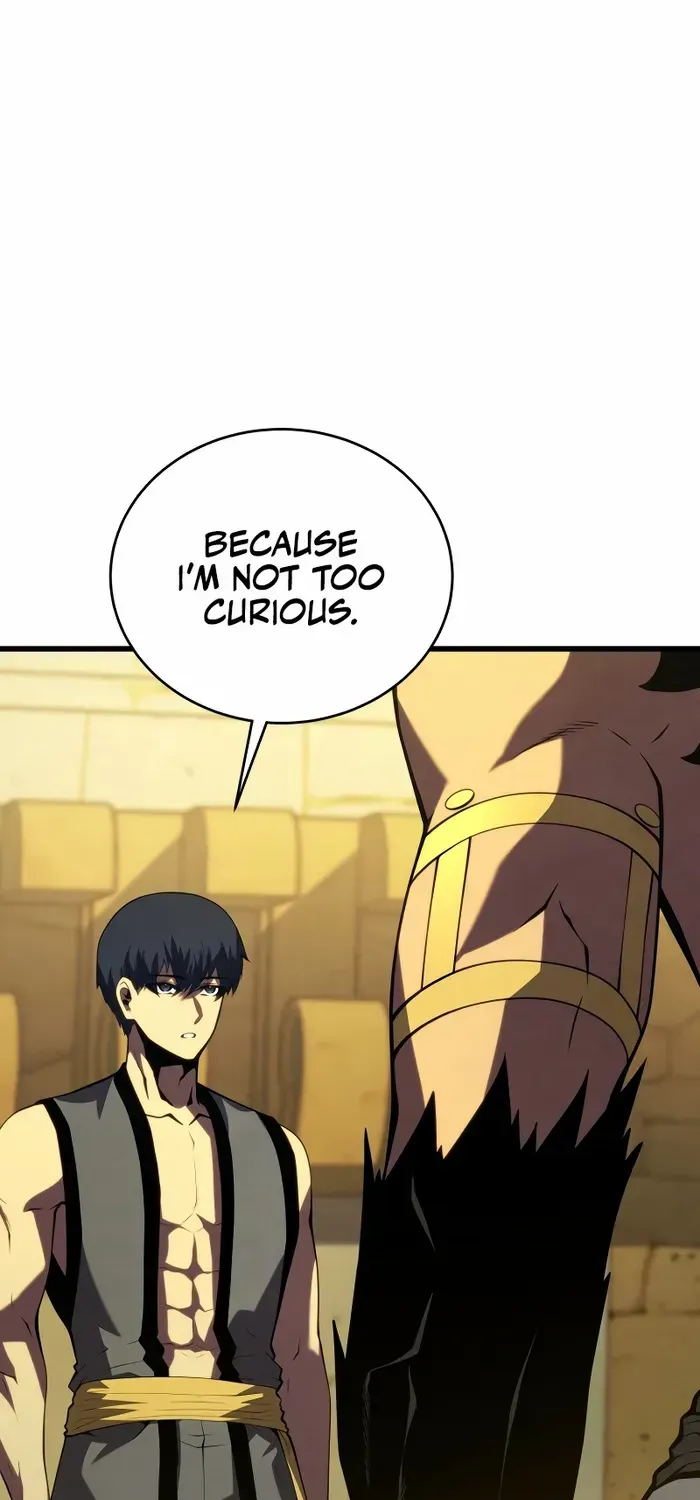 Read Swordmaster’s Youngest Son chapter 133 image 69 on Lezhin