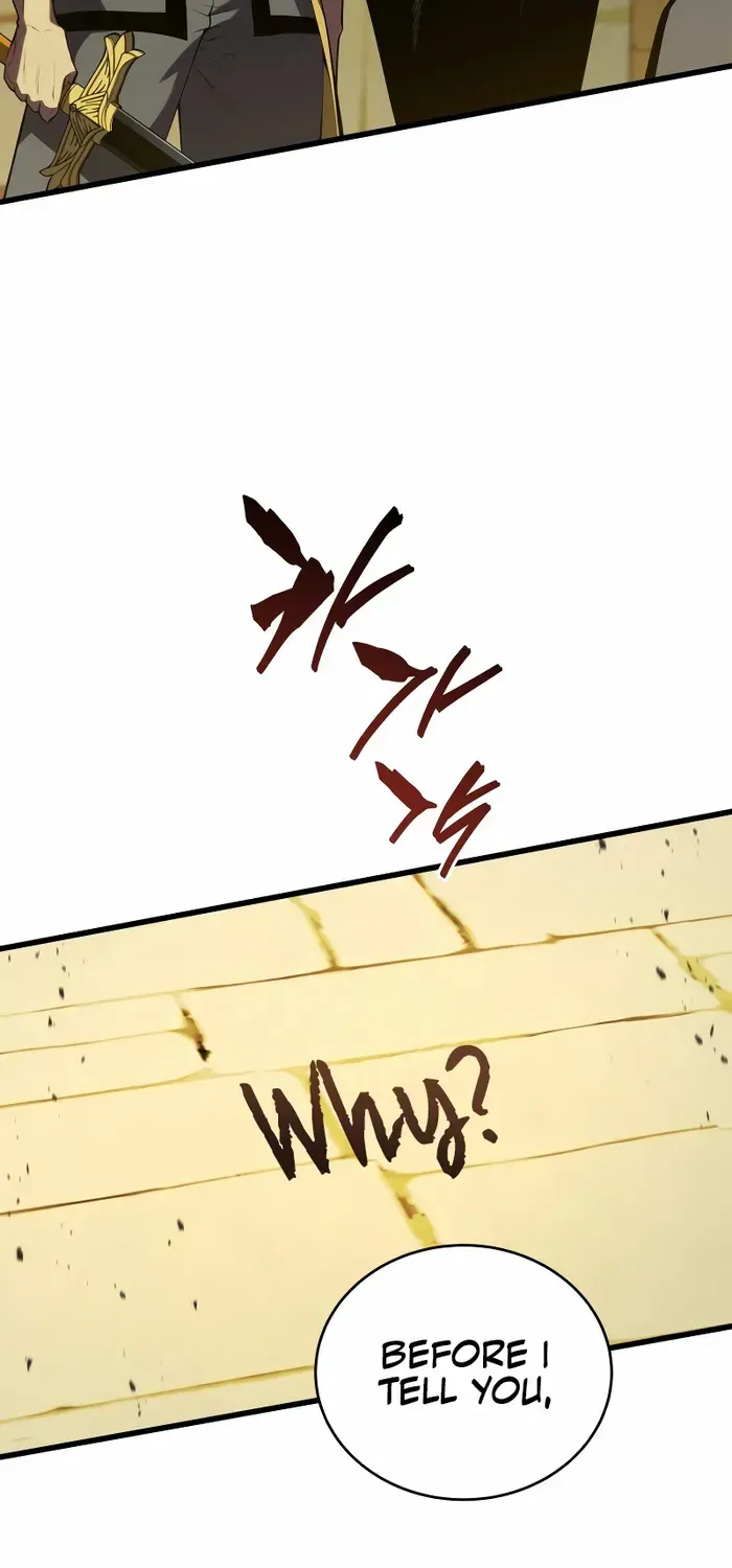 Read Swordmaster’s Youngest Son chapter 133 image 70 on Lezhin