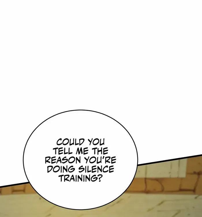 Read Swordmaster’s Youngest Son chapter 133 image 71 on Lezhin