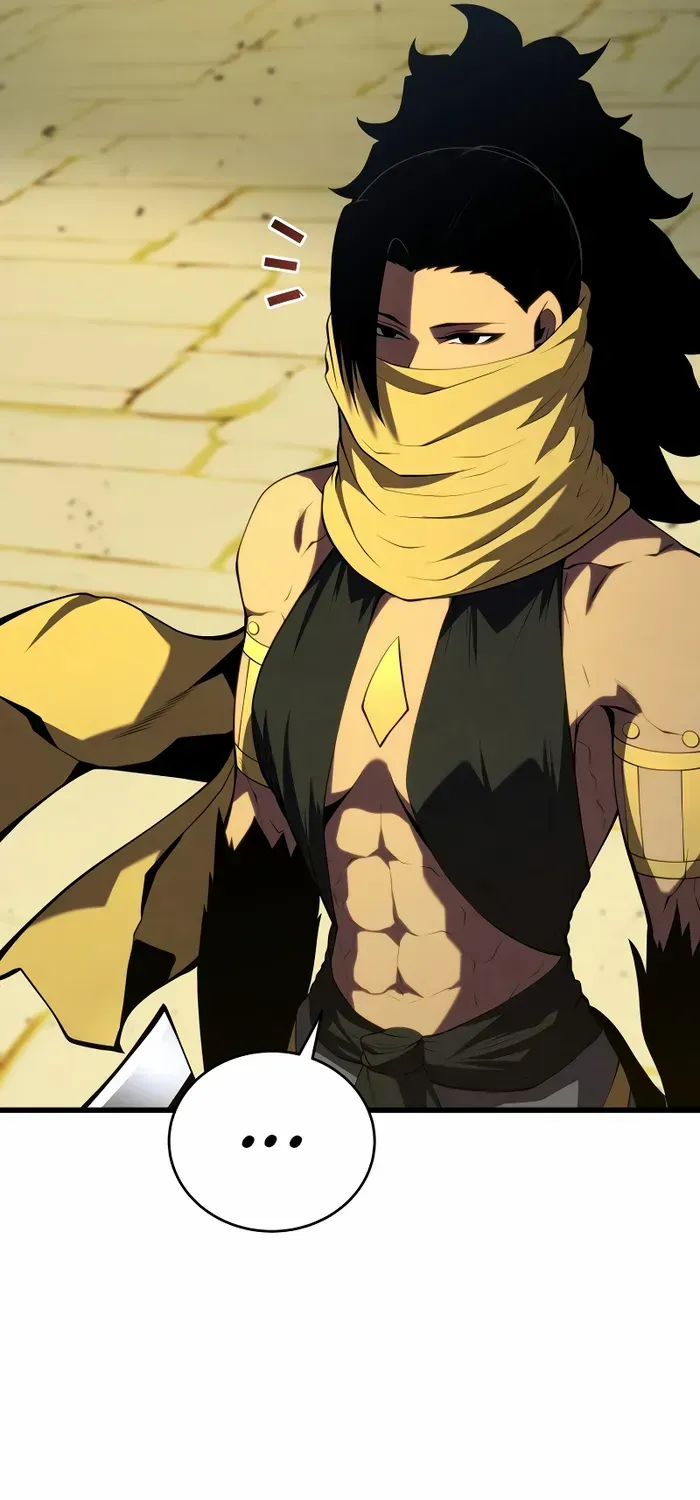 Read Swordmaster’s Youngest Son chapter 133 image 72 on Lezhin