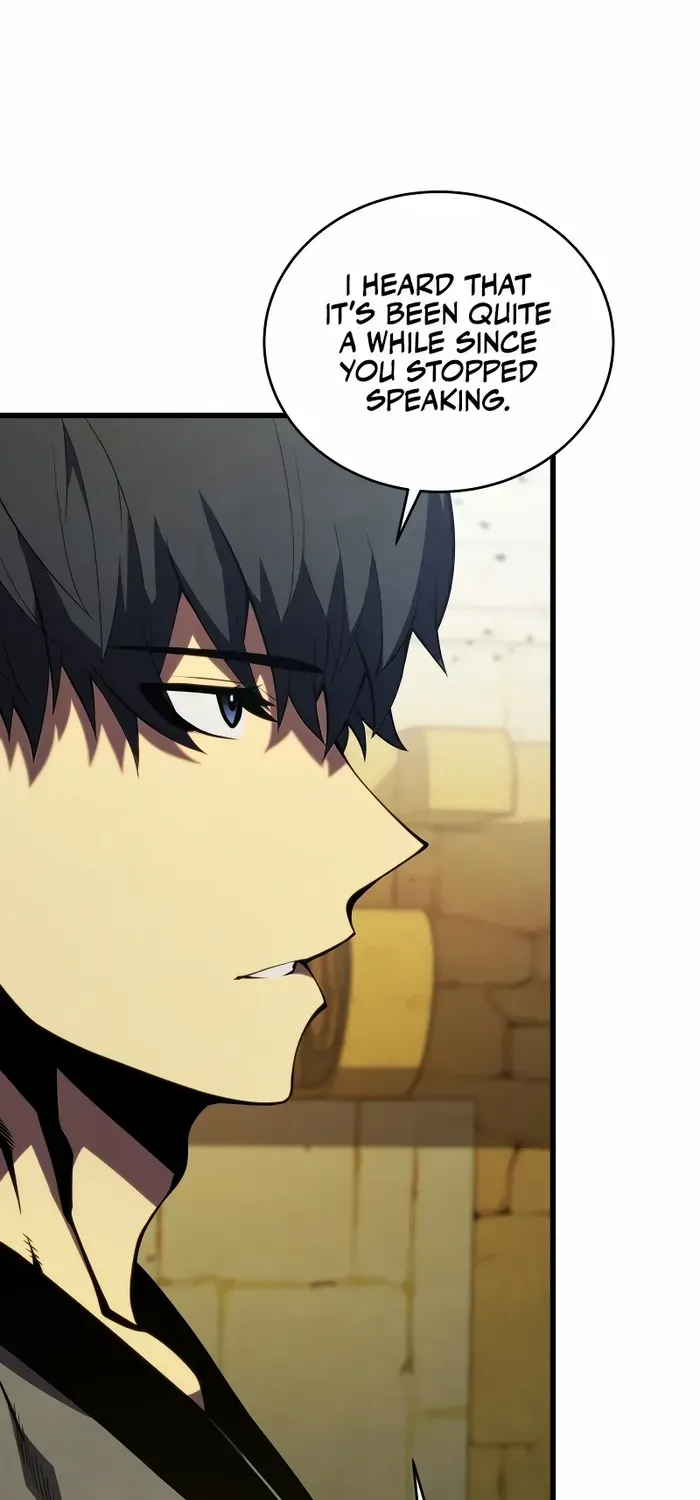 Read Swordmaster’s Youngest Son chapter 133 image 73 on Lezhin