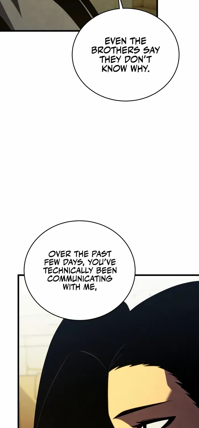 Read Swordmaster’s Youngest Son chapter 133 image 74 on Lezhin