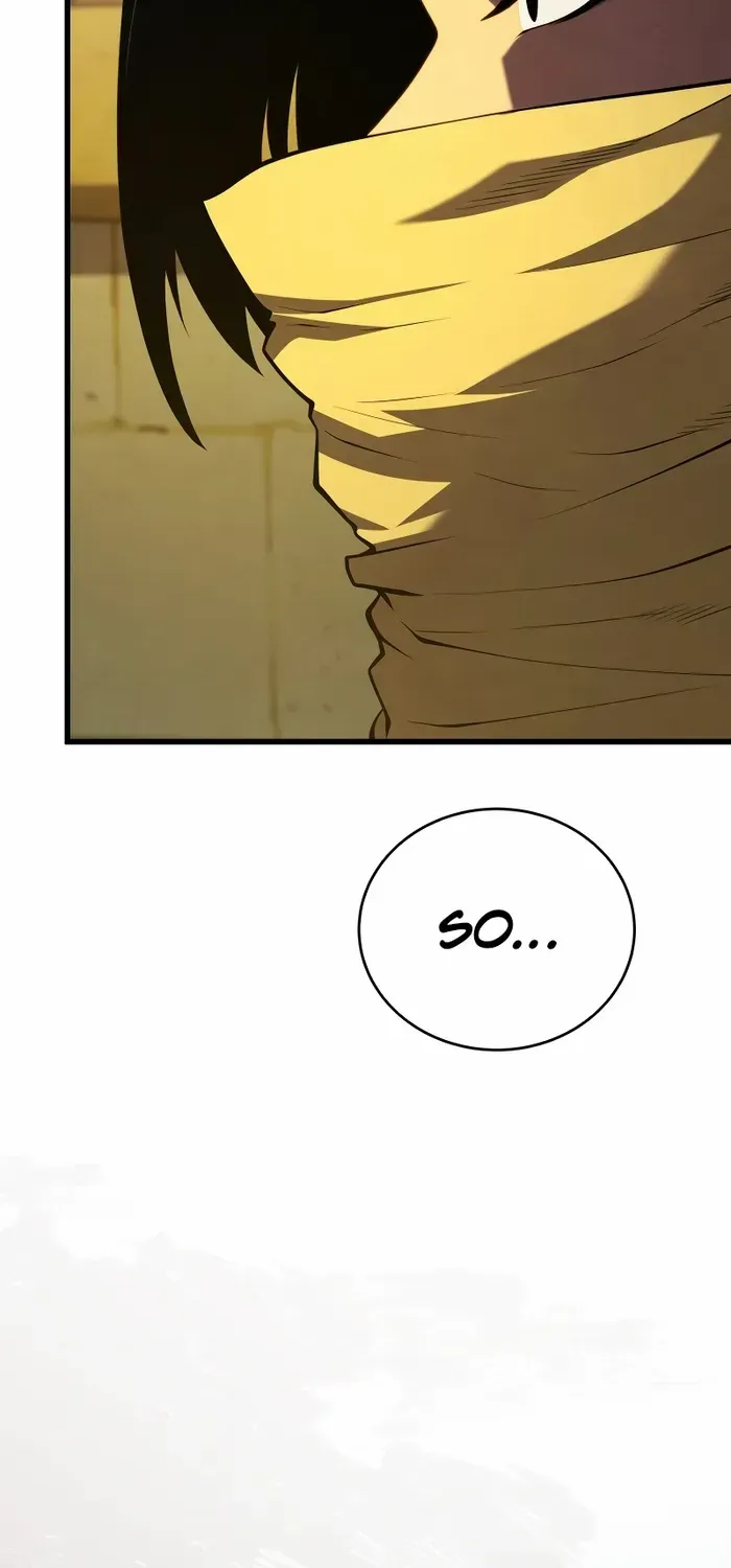 Read Swordmaster’s Youngest Son chapter 133 image 75 on Lezhin