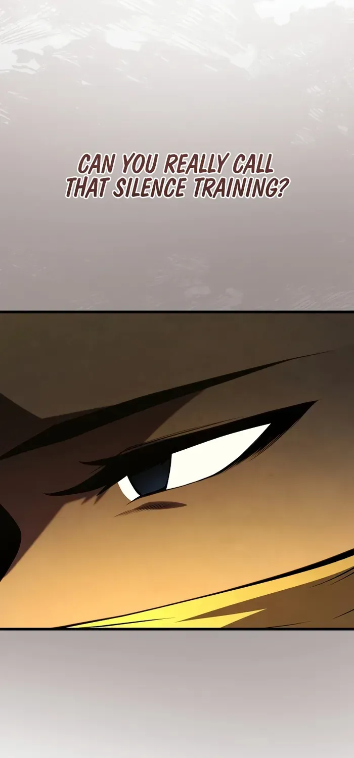 Read Swordmaster’s Youngest Son chapter 133 image 76 on Lezhin