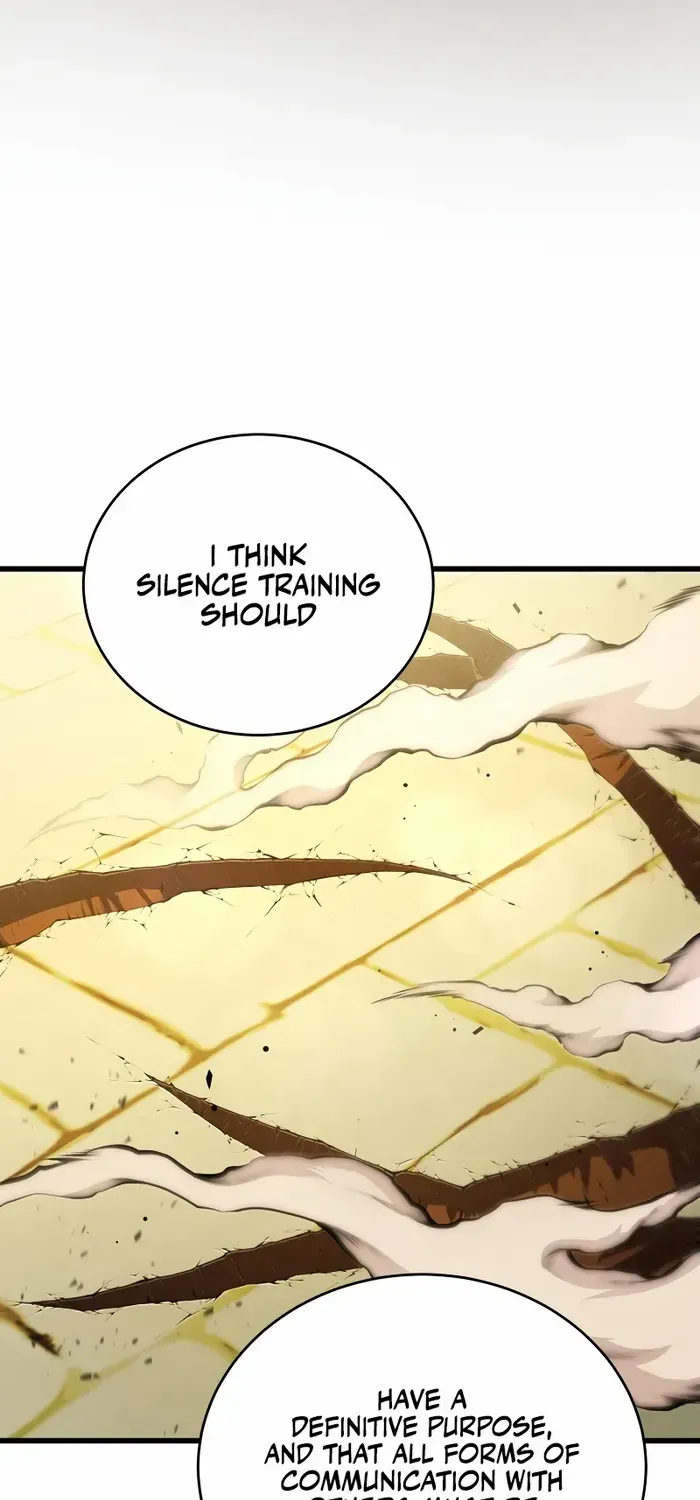 Read Swordmaster’s Youngest Son chapter 133 image 77 on Lezhin