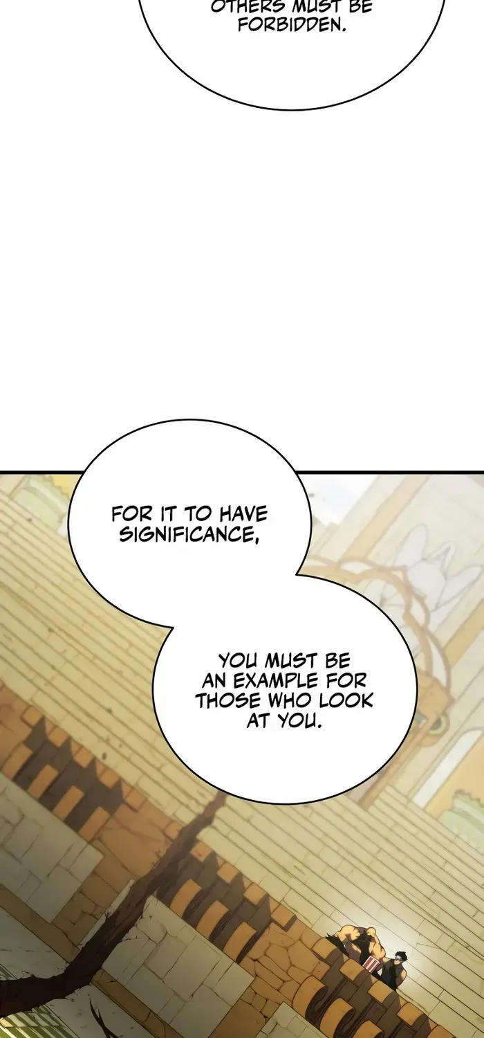 Read Swordmaster’s Youngest Son chapter 133 image 78 on Lezhin