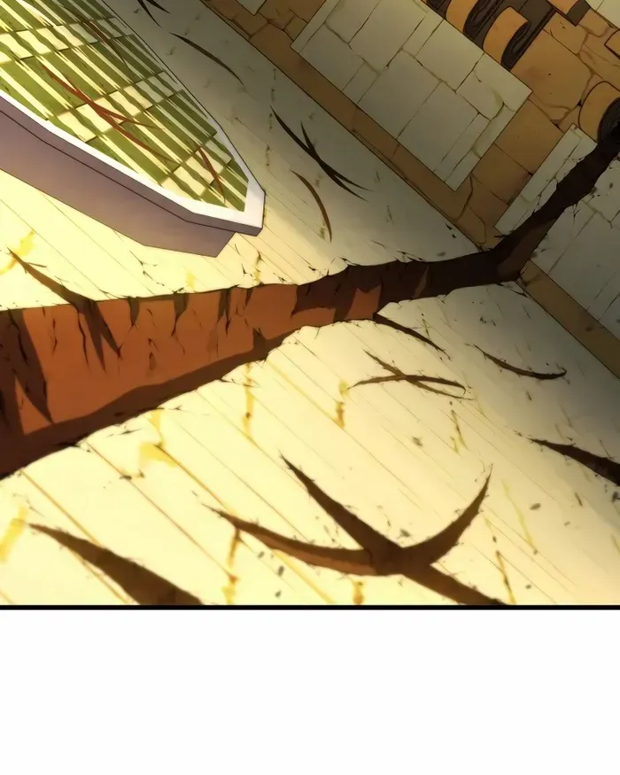 Read Swordmaster’s Youngest Son chapter 133 image 79 on Lezhin