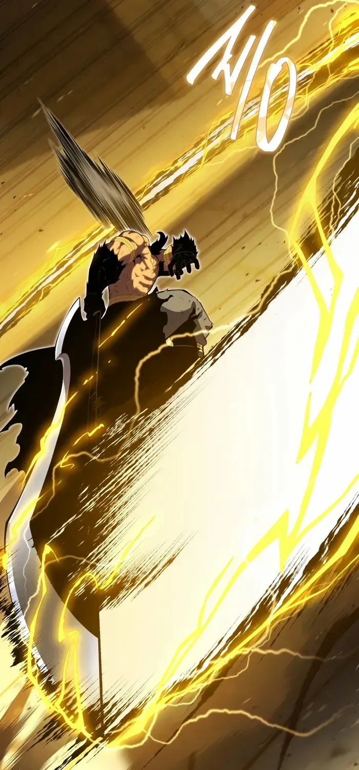 Read Swordmaster’s Youngest Son chapter 133 image 8 on Lezhin