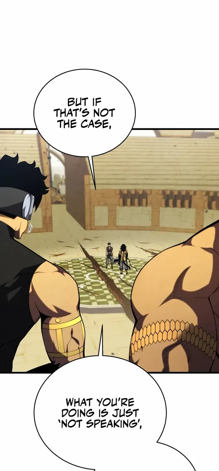 Read Swordmaster’s Youngest Son chapter 133 image 80 on Lezhin